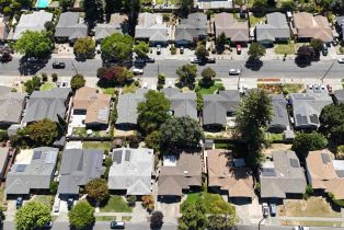 Single Family Residence,  Sequoia street, Napa, CA 94558 - 25
