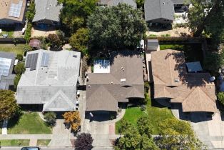 Single Family Residence,  Sequoia street, Napa, CA 94558 - 24