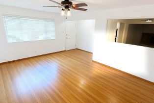 Single Family Residence,  Sequoia street, Napa, CA 94558 - 4