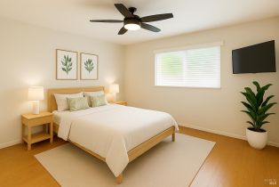 Single Family Residence,  Sequoia street, Napa, CA 94558 - 13