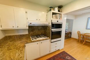 Single Family Residence,  Sequoia street, Napa, CA 94558 - 8