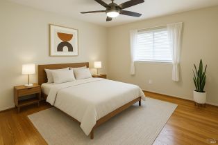 Single Family Residence,  Sequoia street, Napa, CA 94558 - 15