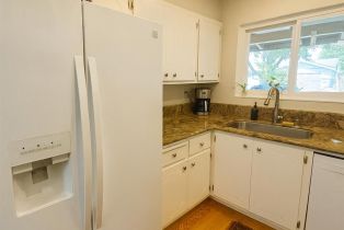 Single Family Residence,  Sequoia street, Napa, CA 94558 - 9