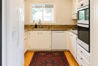 Single Family Residence,  Sequoia street, Napa, CA 94558 - 6