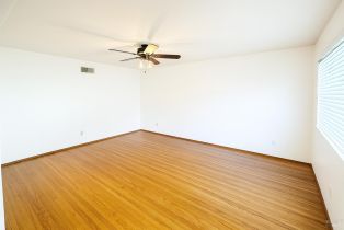 Single Family Residence,  Sequoia street, Napa, CA 94558 - 2