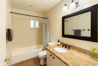 Single Family Residence,  Sequoia street, Napa, CA 94558 - 12