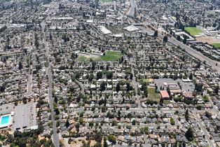 Single Family Residence,  Sequoia street, Napa, CA 94558 - 28