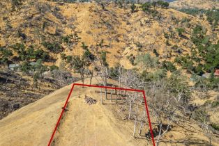 Residential Lot,  Westridge drive, Napa, CA 94558 - 6