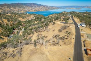 Residential Lot,  Westridge drive, Napa, CA 94558 - 12