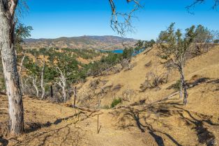 Residential Lot,  Westridge drive, Napa, CA 94558 - 27