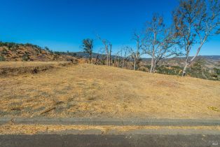 Residential Lot,  Westridge drive, Napa, CA 94558 - 19