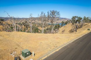 Residential Lot,  Westridge drive, Napa, CA 94558 - 4