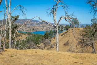 Residential Lot,  Westridge drive, Napa, CA 94558 - 23