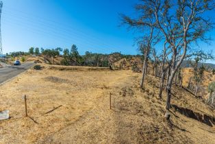 Residential Lot,  Westridge drive, Napa, CA 94558 - 18