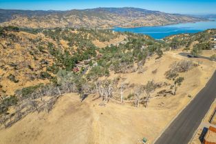 Residential Lot,  Westridge drive, Napa, CA 94558 - 13