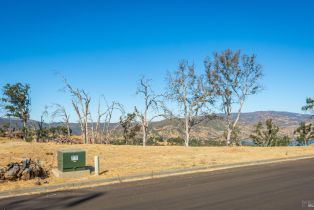 Residential Lot,  Westridge drive, Napa, CA 94558 - 14