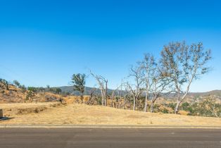 Residential Lot,  Westridge drive, Napa, CA 94558 - 15