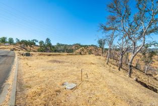 Residential Lot,  Westridge drive, Napa, CA 94558 - 17