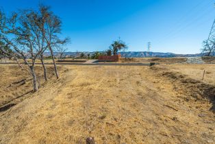Residential Lot,  Westridge drive, Napa, CA 94558 - 8