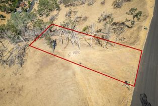 Residential Lot,  Westridge drive, Napa, CA 94558 - 7