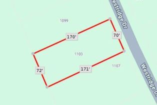 Residential Lot,  Westridge drive, Napa, CA 94558 - 2