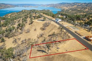 Land, 1103 Westridge Dr, Napa, CA  Napa, CA 94558