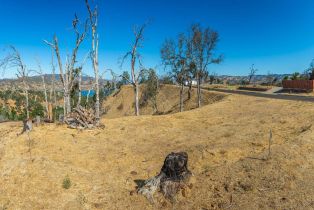 Residential Lot,  Westridge drive, Napa, CA 94558 - 24