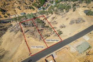 Residential Lot,  Westridge drive, Napa, CA 94558 - 3