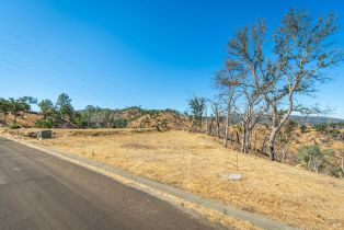 Residential Lot,  Westridge drive, Napa, CA 94558 - 16