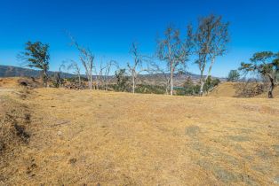Residential Lot,  Westridge drive, Napa, CA 94558 - 20