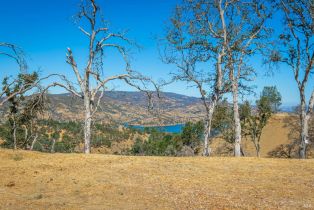 Residential Lot,  Westridge drive, Napa, CA 94558 - 21