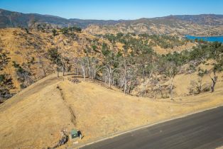 Residential Lot,  Westridge drive, Napa, CA 94558 - 9