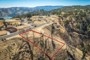 Residential Lot,  Westridge drive, Napa, CA 94558 - 5