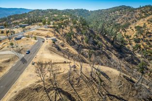 Residential Lot,  Westridge drive, Napa, CA 94558 - 10