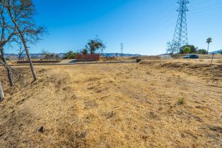 Residential Lot,  Westridge drive, Napa, CA 94558 - 26