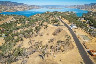 Residential Lot,  Westridge drive, Napa, CA 94558 - 11