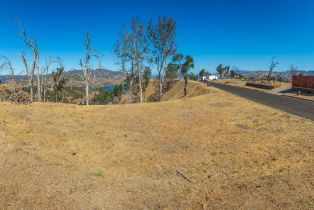 Residential Lot,  Westridge drive, Napa, CA 94558 - 22