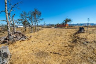 Residential Lot,  Westridge drive, Napa, CA 94558 - 25