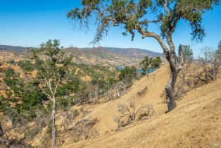 Residential Lot,  Westridge drive, Napa, CA 94558 - 23