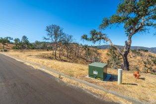 Residential Lot,  Westridge drive, Napa, CA 94558 - 18