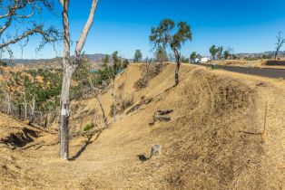 Residential Lot,  Westridge drive, Napa, CA 94558 - 27