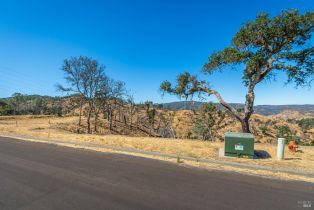 Residential Lot,  Westridge drive, Napa, CA 94558 - 17