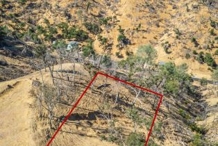 Residential Lot,  Westridge drive, Napa, CA 94558 - 5