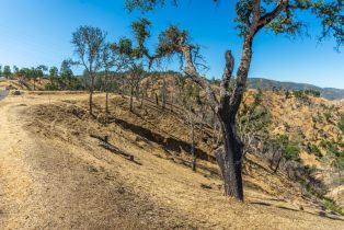 Residential Lot,  Westridge drive, Napa, CA 94558 - 20