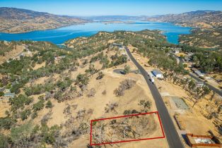 Land, 1099 Westridge Dr, Napa, CA  Napa, CA 94558