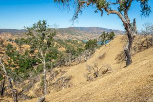 Residential Lot,  Westridge drive, Napa, CA 94558 - 25