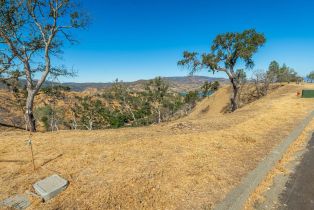 Residential Lot,  Westridge drive, Napa, CA 94558 - 26
