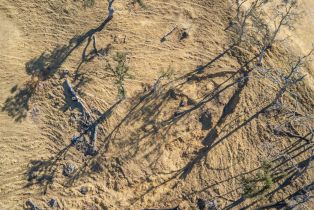 Residential Lot,  Westridge drive, Napa, CA 94558 - 12