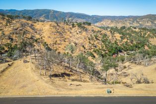 Residential Lot,  Westridge drive, Napa, CA 94558 - 8
