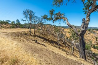 Residential Lot,  Westridge drive, Napa, CA 94558 - 19